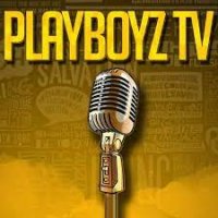 Добавлен канал PlayBoyz TV HD